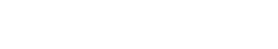 Zhejiang Zhengfeng Ventil Co., doo